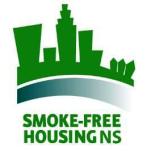 SmokeFreeHousingLogo
