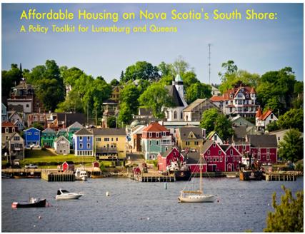 affordablehousinggrant