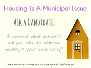 housing-is-a-municipal-election-issue1